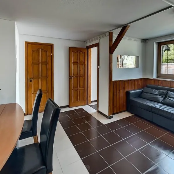 arena-camping-guesthouse-budapest-budapest-jyker