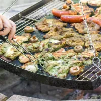 arena-camping-guesthouse-budapest-budapest-lblxb
