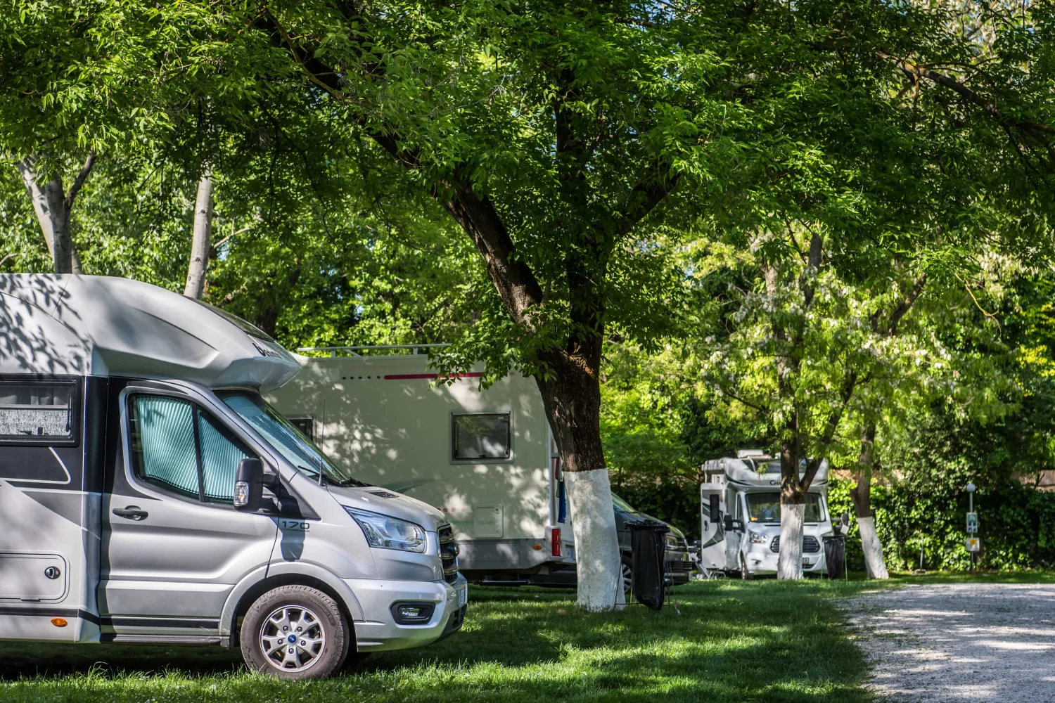arena-camping-guesthouse-budapest-budapest-ldhdg