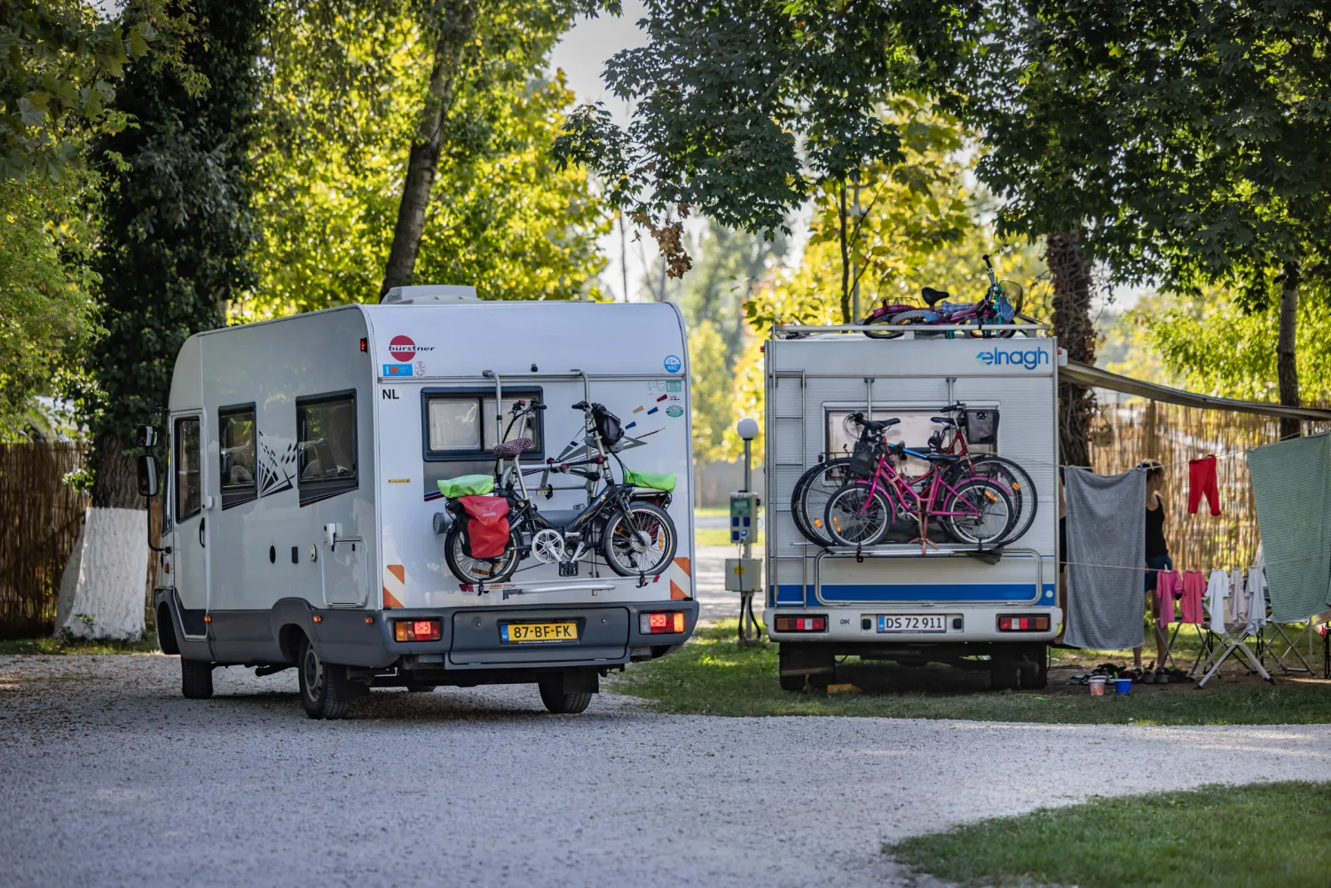 arena-camping-guesthouse-budapest-budapest-lvbaf
