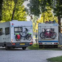 arena-camping-guesthouse-budapest-budapest-lvbaf