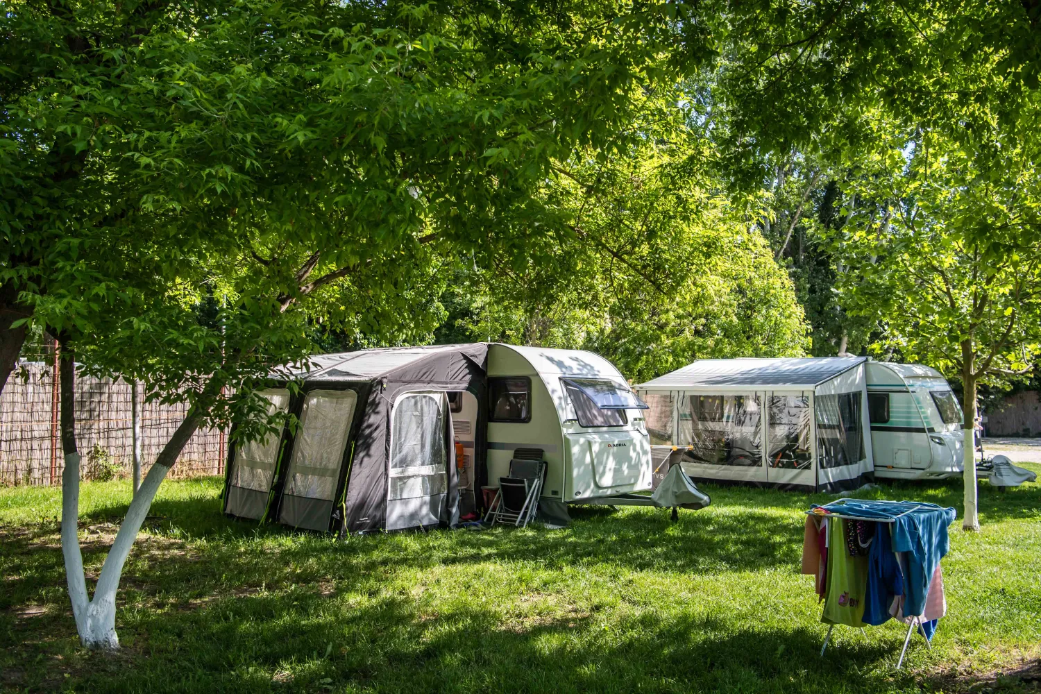 arena-camping-guesthouse-budapest-budapest-lxqrn