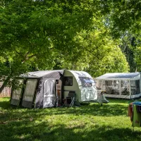 arena-camping-guesthouse-budapest-budapest-lxqrn