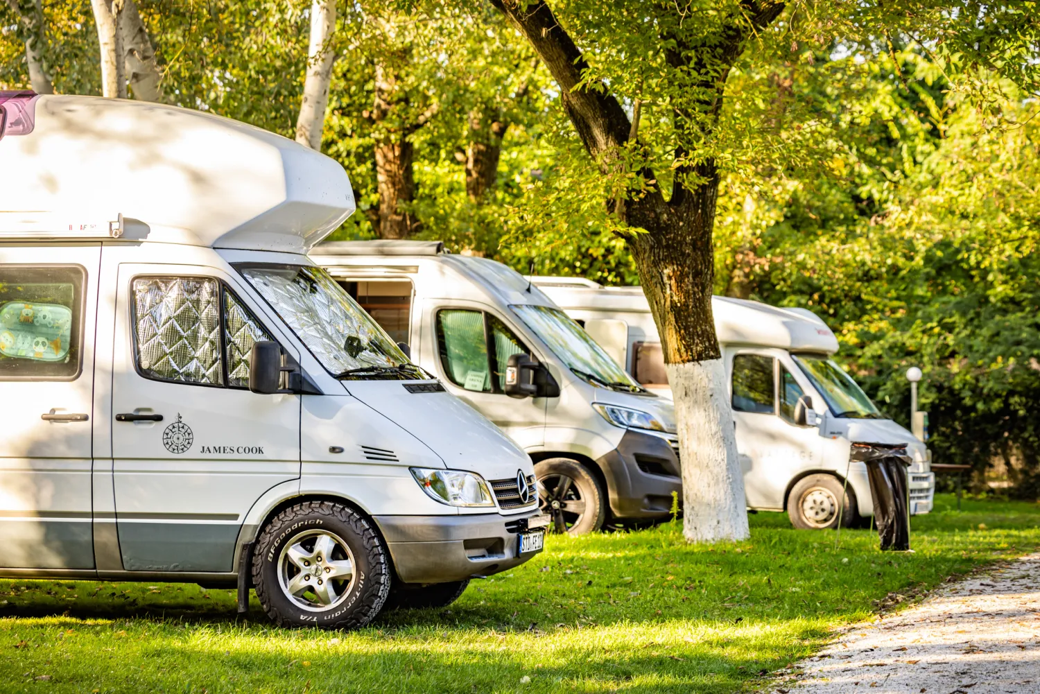arena-camping-guesthouse-budapest-budapest-mddii