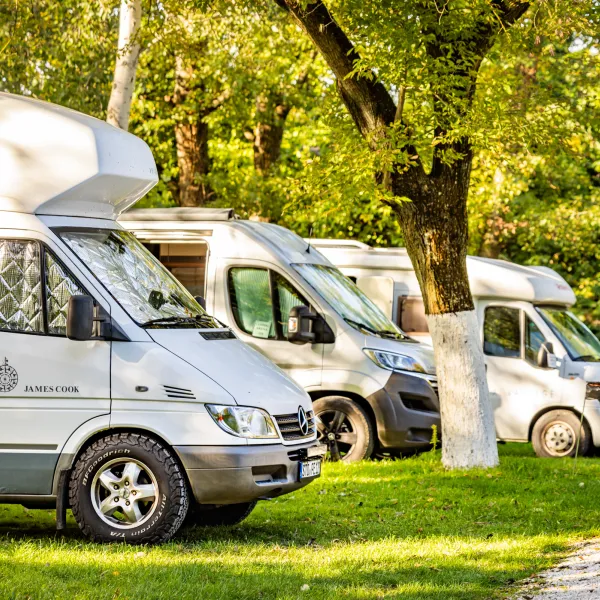 arena-camping-guesthouse-budapest-budapest-mddii