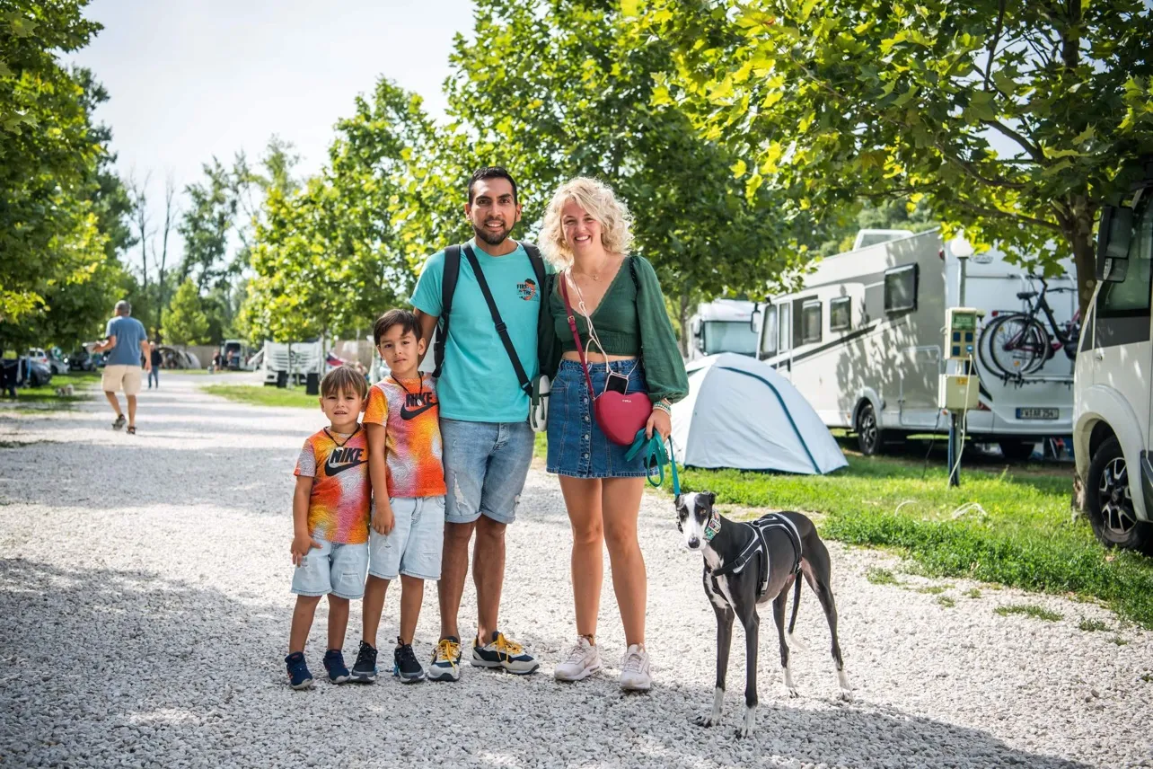 arena-camping-guesthouse-budapest-budapest-mhtvr