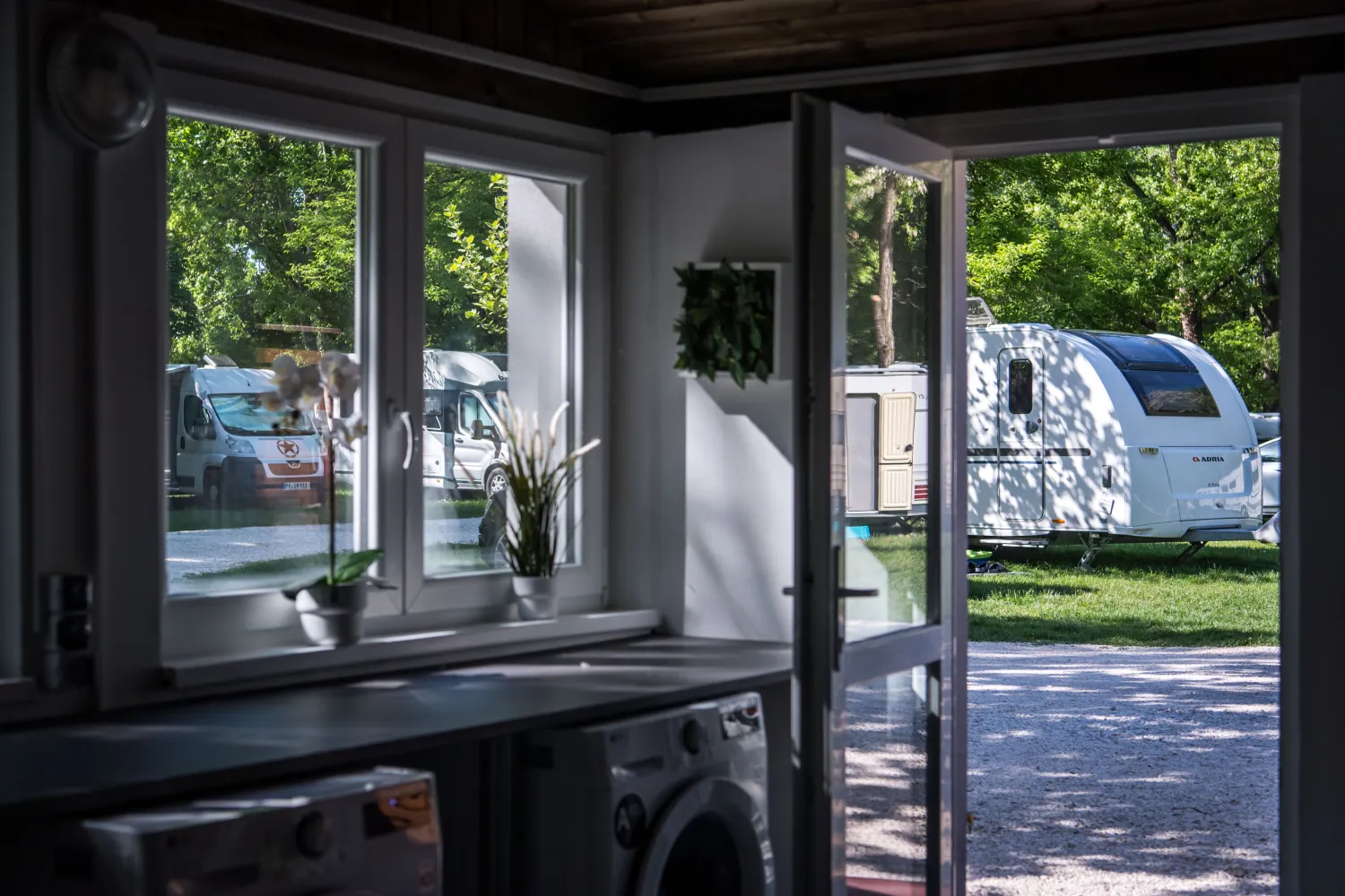 arena-camping-guesthouse-budapest-budapest-mmk6y