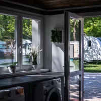 arena-camping-guesthouse-budapest-budapest-mmk6y