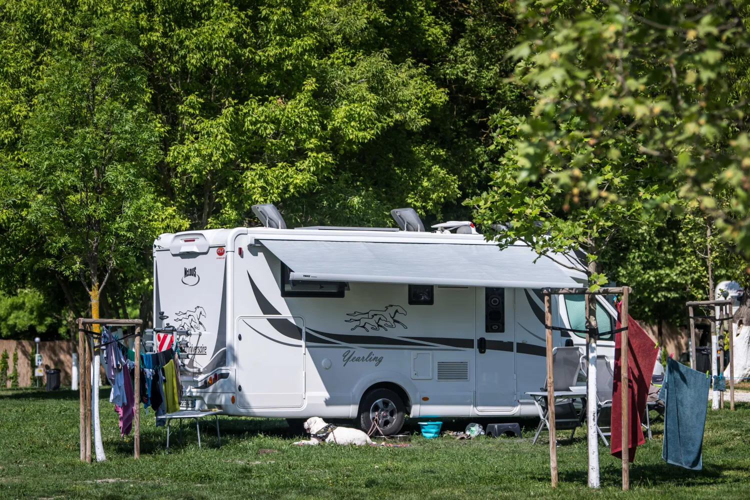 arena-camping-guesthouse-budapest-budapest-mqary