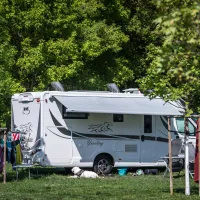 arena-camping-guesthouse-budapest-budapest-mqary