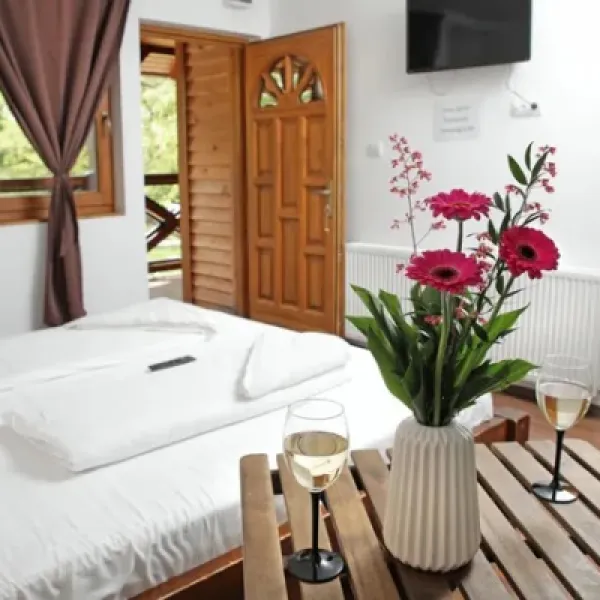 arena-camping-guesthouse-budapest-budapest-mypfu
