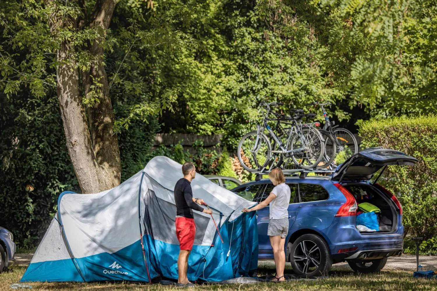 arena-camping-guesthouse-budapest-budapest-ncdd1