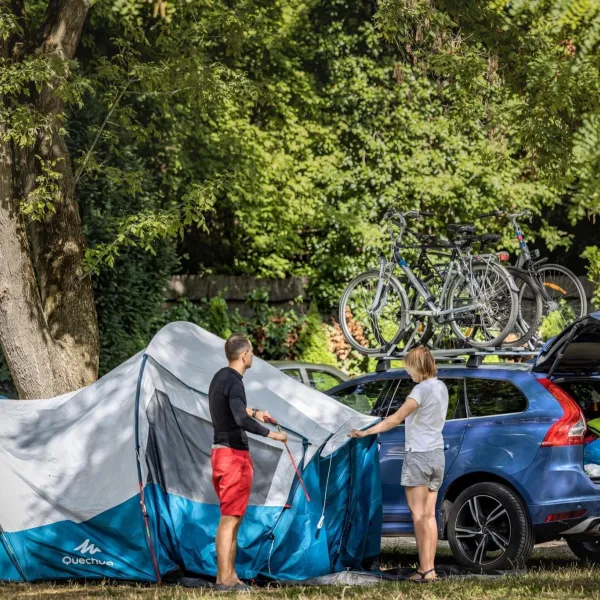 arena-camping-guesthouse-budapest-budapest-ncdd1