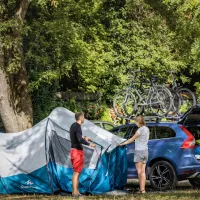 arena-camping-guesthouse-budapest-budapest-ncdd1