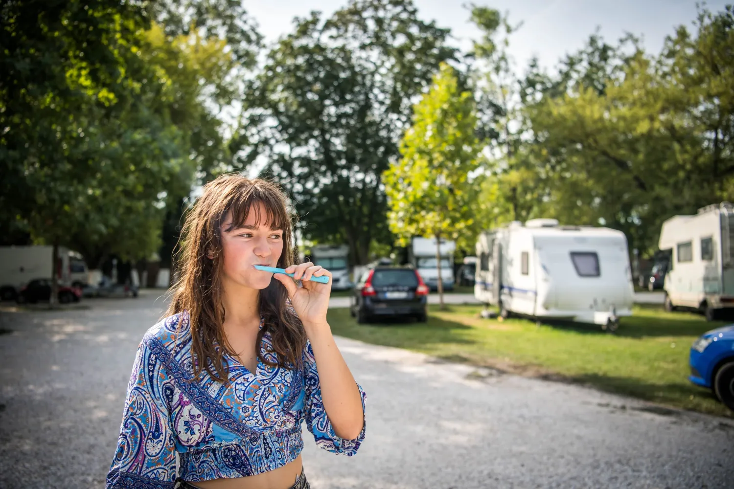 arena-camping-guesthouse-budapest-budapest-ngl08