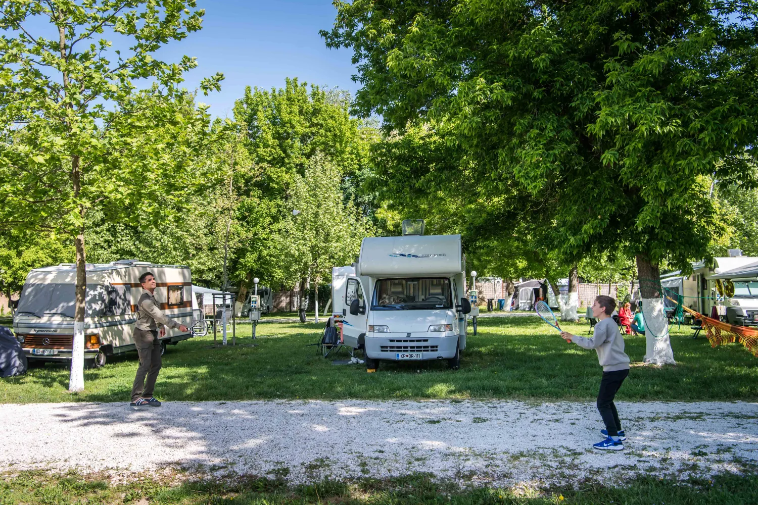 arena-camping-guesthouse-budapest-budapest-nvkat
