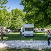 arena-camping-guesthouse-budapest-budapest-nvkat