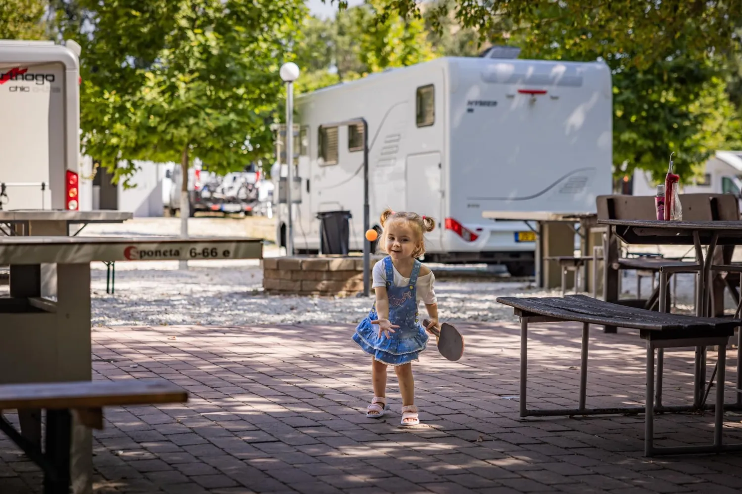 arena-camping-guesthouse-budapest-budapest-o0n9u