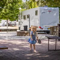arena-camping-guesthouse-budapest-budapest-o0n9u