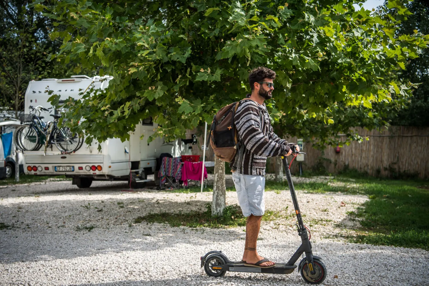 arena-camping-guesthouse-budapest-budapest-pcnco
