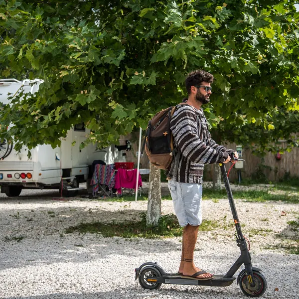 arena-camping-guesthouse-budapest-budapest-pcnco