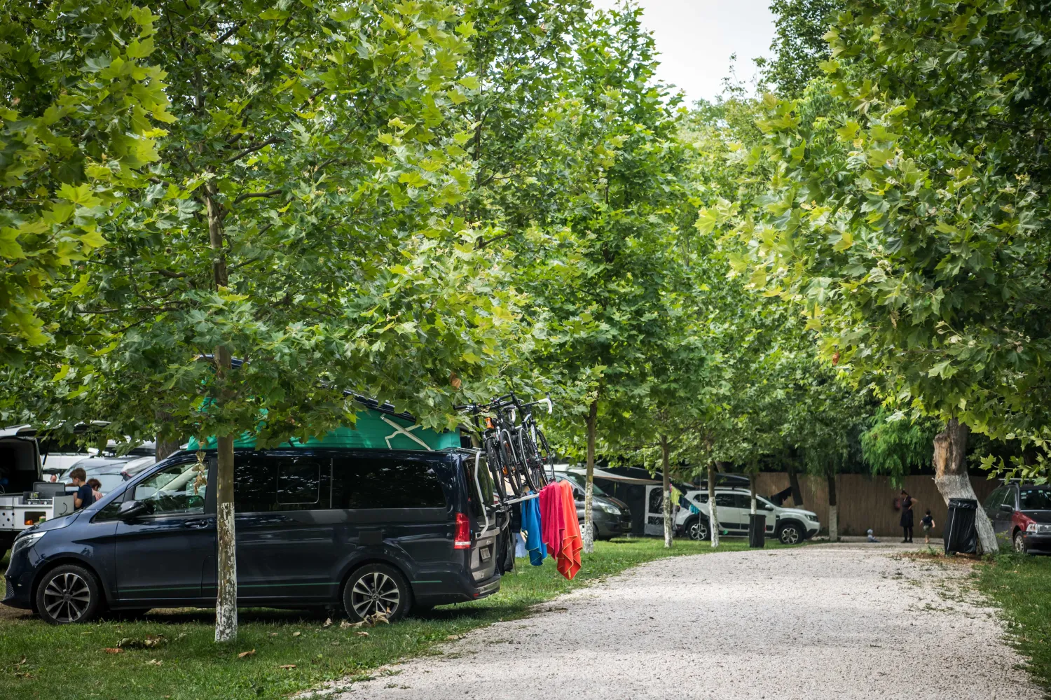 arena-camping-guesthouse-budapest-budapest-pdtwb