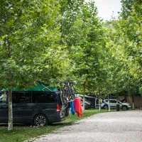arena-camping-guesthouse-budapest-budapest-pdtwb