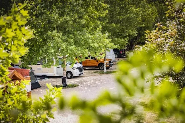 arena-camping-guesthouse-budapest-budapest-pgv35