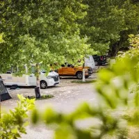 arena-camping-guesthouse-budapest-budapest-pgv35