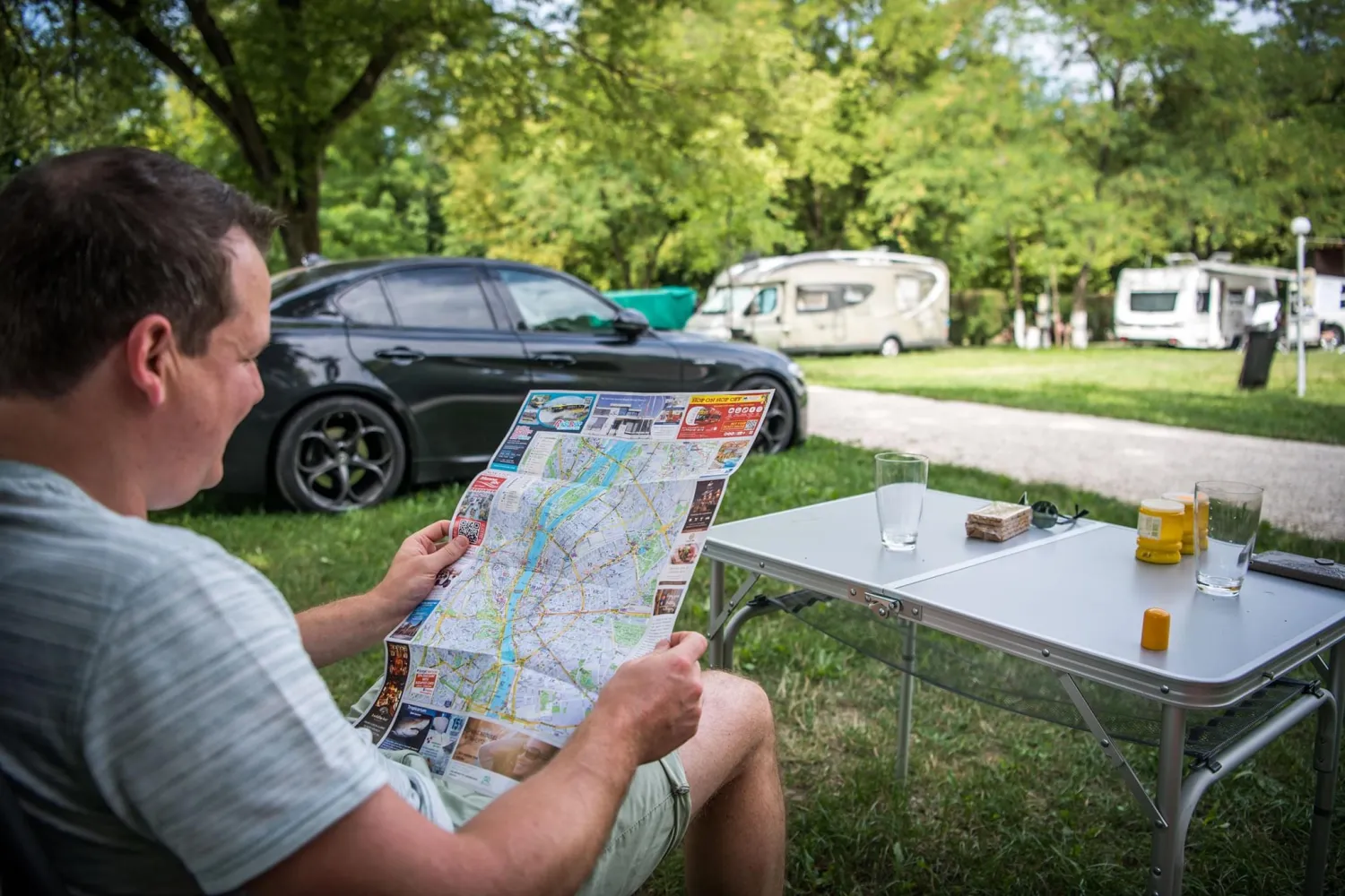 arena-camping-guesthouse-budapest-budapest-pl0j3