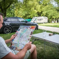 arena-camping-guesthouse-budapest-budapest-pl0j3