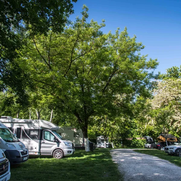 arena-camping-guesthouse-budapest-budapest-qeddc