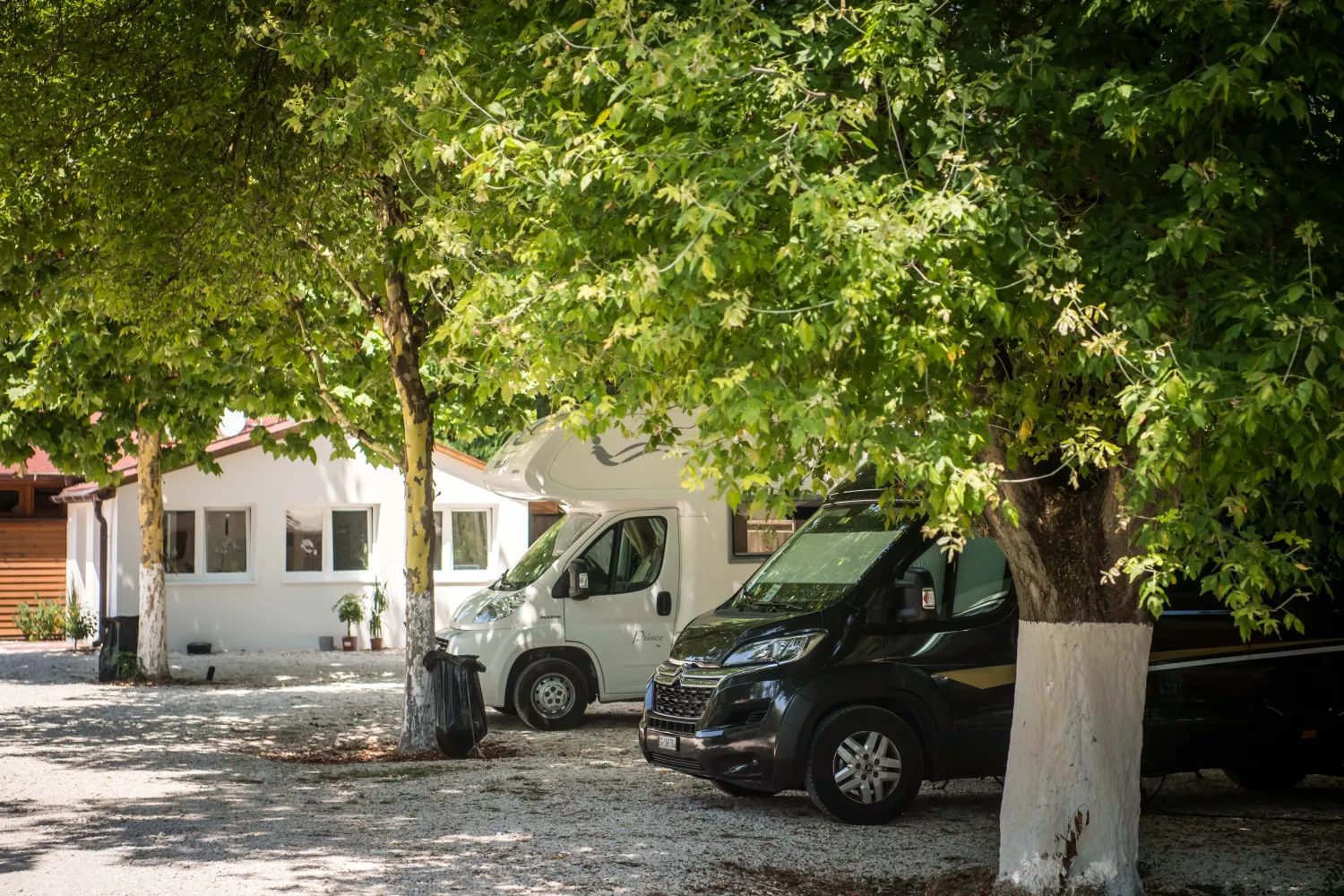 arena-camping-guesthouse-budapest-budapest-qqsyp