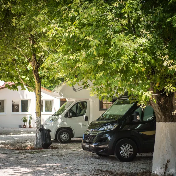 arena-camping-guesthouse-budapest-budapest-qqsyp