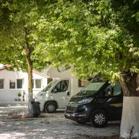 arena-camping-guesthouse-budapest-budapest-qqsyp
