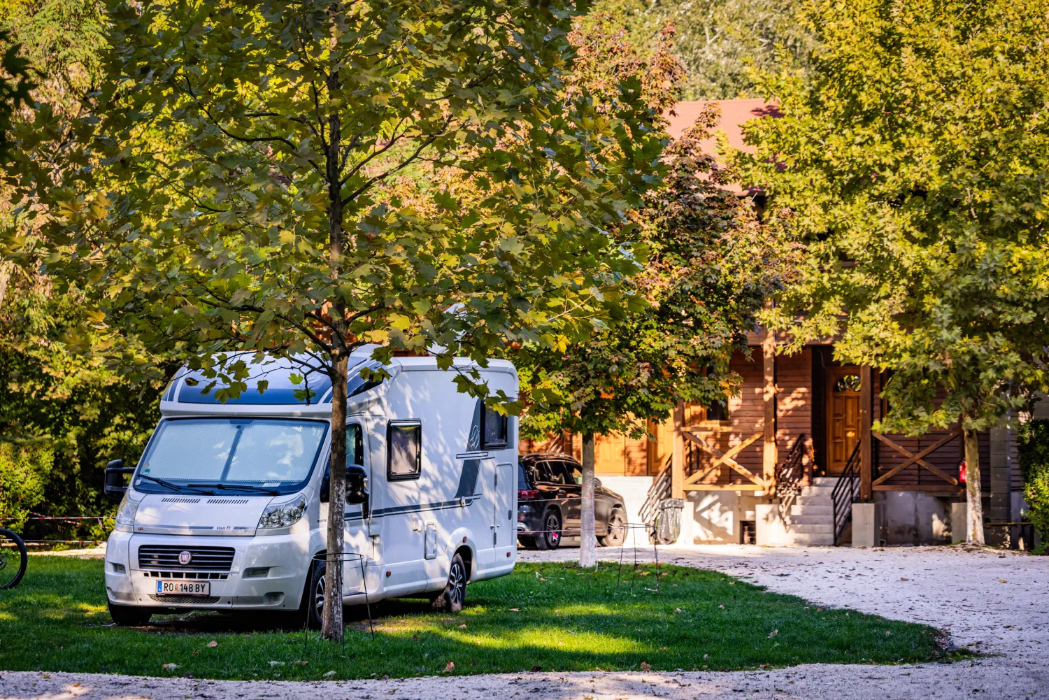 arena-camping-guesthouse-budapest-budapest-qriof