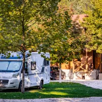 arena-camping-guesthouse-budapest-budapest-qriof