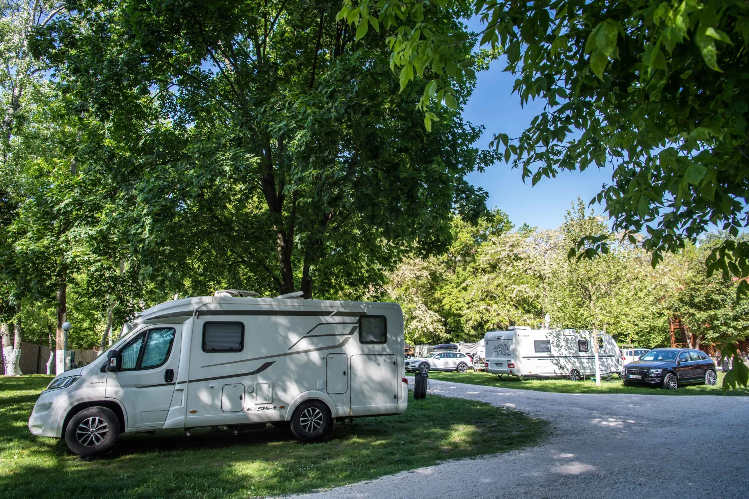arena-camping-guesthouse-budapest-budapest-r93si