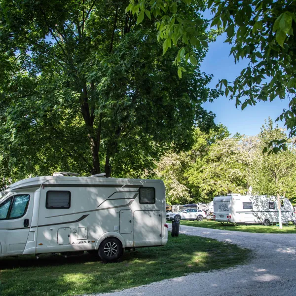 arena-camping-guesthouse-budapest-budapest-r93si