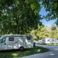 arena-camping-guesthouse-budapest-budapest-r93si
