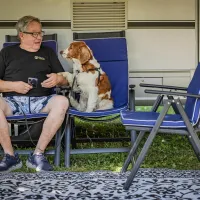 arena-camping-guesthouse-budapest-budapest-rhf1v