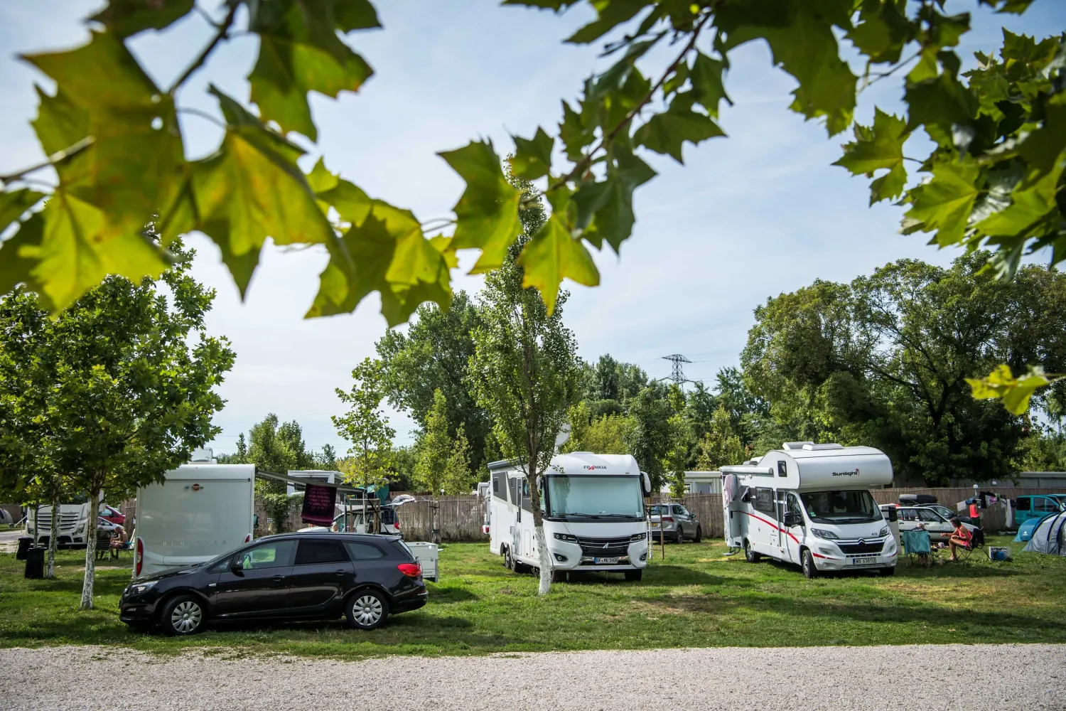 arena-camping-guesthouse-budapest-budapest-rsain