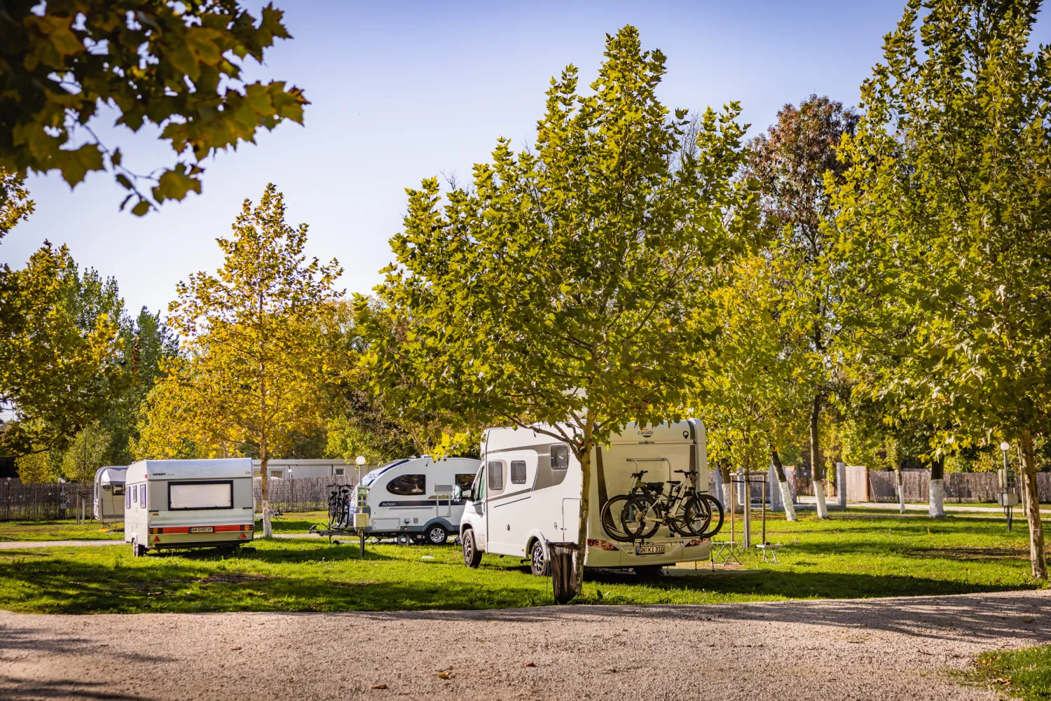 arena-camping-guesthouse-budapest-budapest-rwt7h
