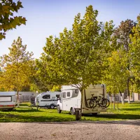arena-camping-guesthouse-budapest-budapest-rwt7h