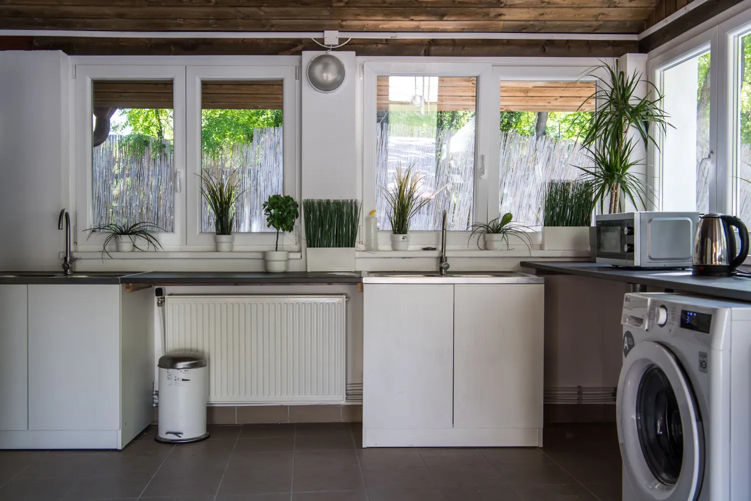 arena-camping-guesthouse-budapest-budapest-rwvw0