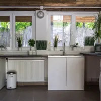 arena-camping-guesthouse-budapest-budapest-rwvw0