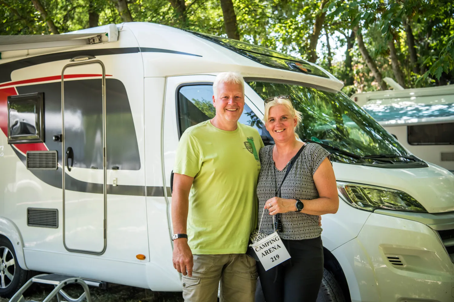 arena-camping-guesthouse-budapest-budapest-rzper