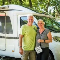 arena-camping-guesthouse-budapest-budapest-rzper