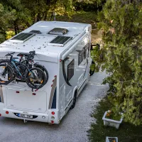 arena-camping-guesthouse-budapest-budapest-sdqlg