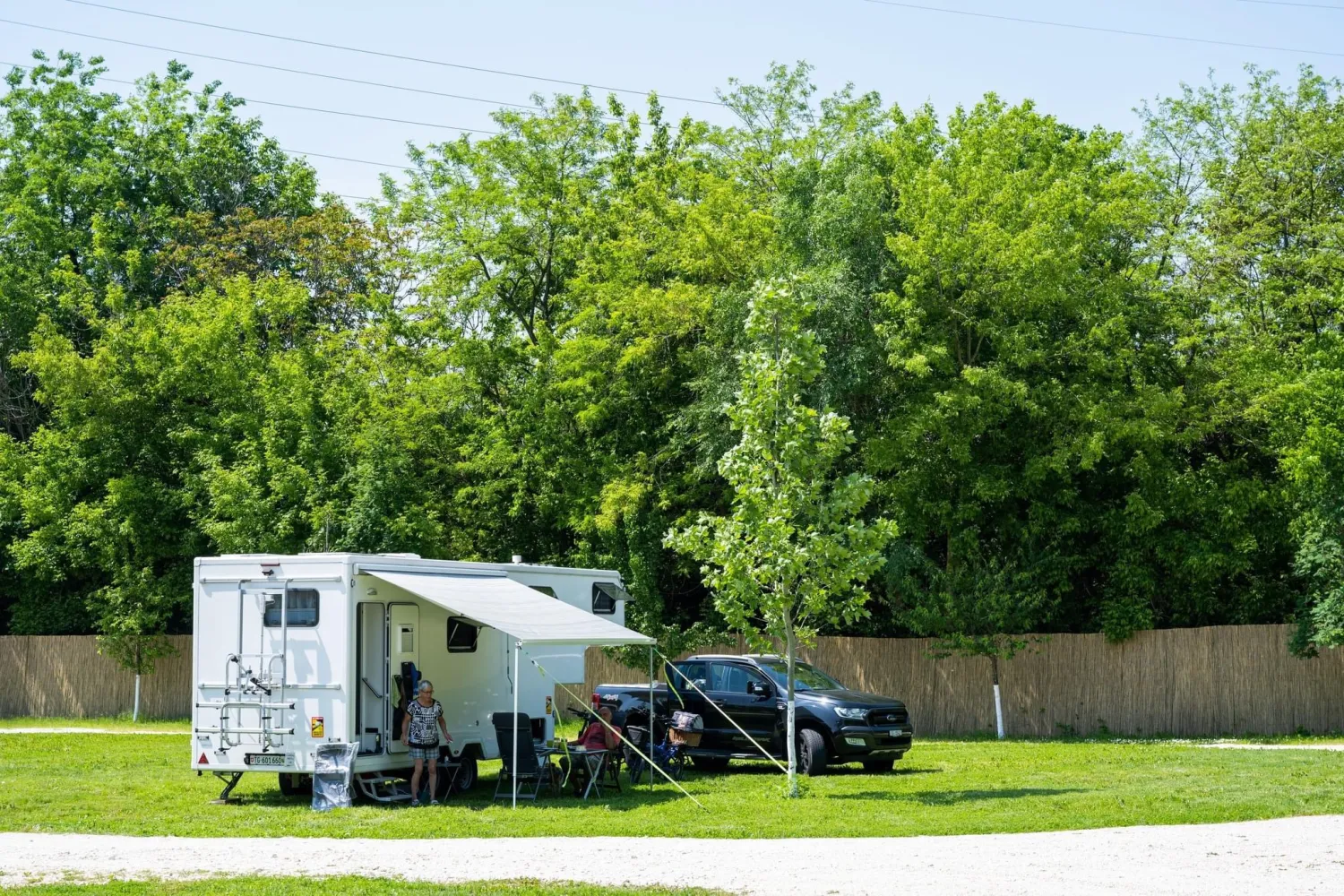 arena-camping-guesthouse-budapest-budapest-swpbi